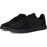 Cole Haan Mens Grand+ Leadshot Sneakers
