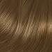 Clairol Age Defy Expert Collection, 7 Dark Blonde, Permanent Hair Color, 1 Kit (PACKAGING MAY VARY)