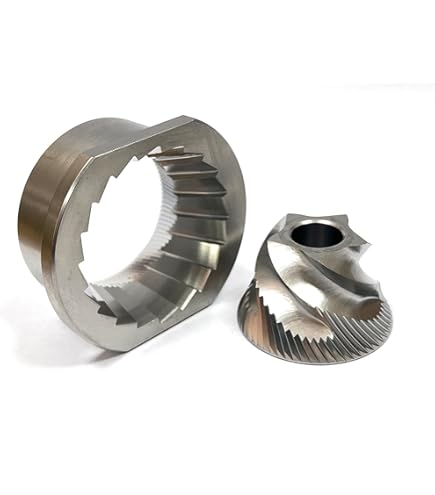 その他 wmjp Amazon.com: Original JURA COFFEE DISPENSING OUTLET SPOUT FOR