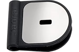 Jabra Kensington Lock Adaptor