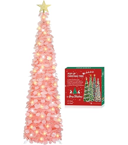 3セット新品！◆WDCC ◆／Pluto's Christmas Tree Amazon.com: Pluto's Christmas Tree, Mickey's PRESENTS FOR MY