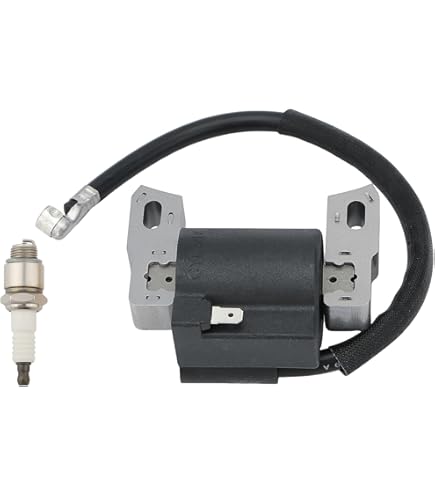 minaさん専用 $409.99* GENUINE VOLVO no tax* HIGH PRESSURE FUEL PUMP