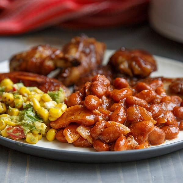 MCCORMICK DARK CHILI POWDER, 20 OZ