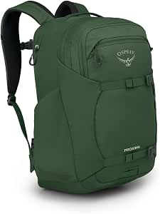 proxima osprey