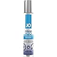 JO H2O Lubricant - Cooling (1 oz)