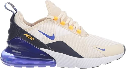 amazon cheap nike shoes