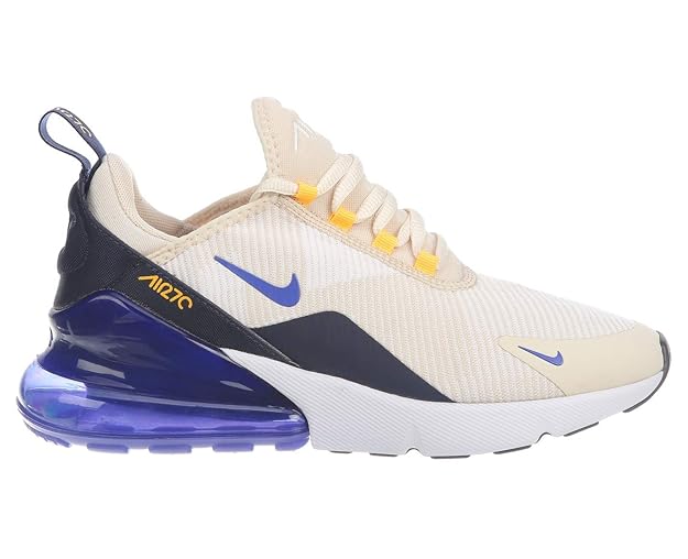 amazon nike air max 270 mens
