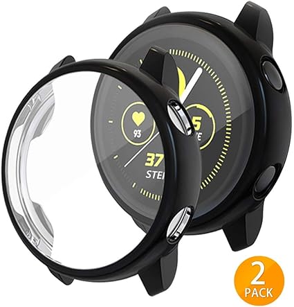 case for galaxy watch