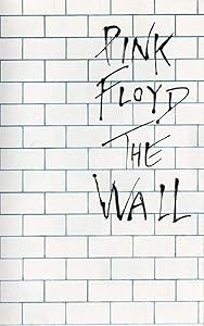 The Wall