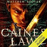 Caine's Law: The Third of the Acts of Caine (Act of Atonement, Book Two) by 