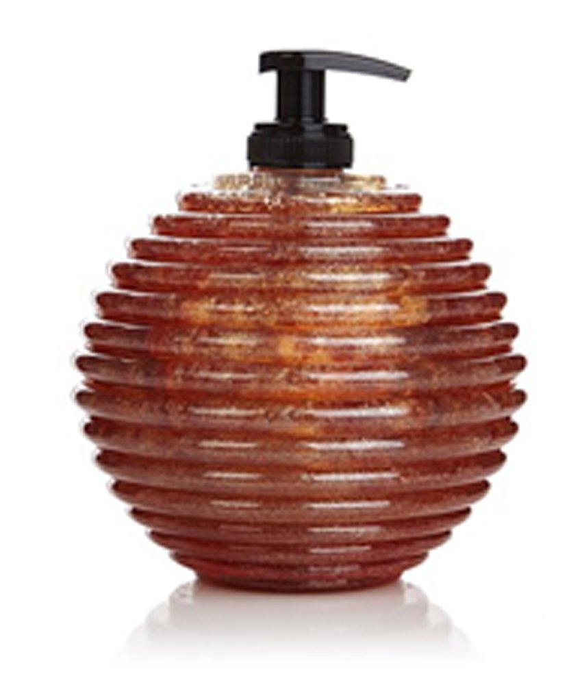 Perlier Bagno Crema Honey Miel 1000ml Amazoncouk Health