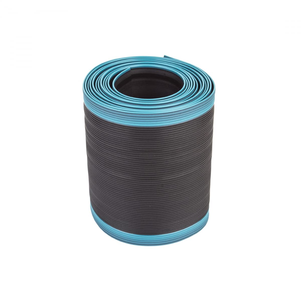 Mr. Tuffy Fat Bike Fits 26/29 x 4.1-5.0", 4X-Large, Teal — image 1