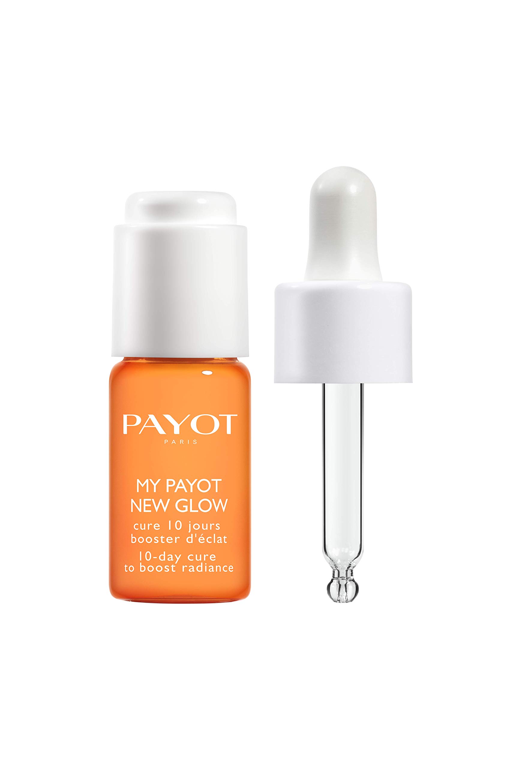 Pay My Payot New Glow 7ml
