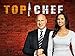 Top Chef #12 (2014/15), Season 12