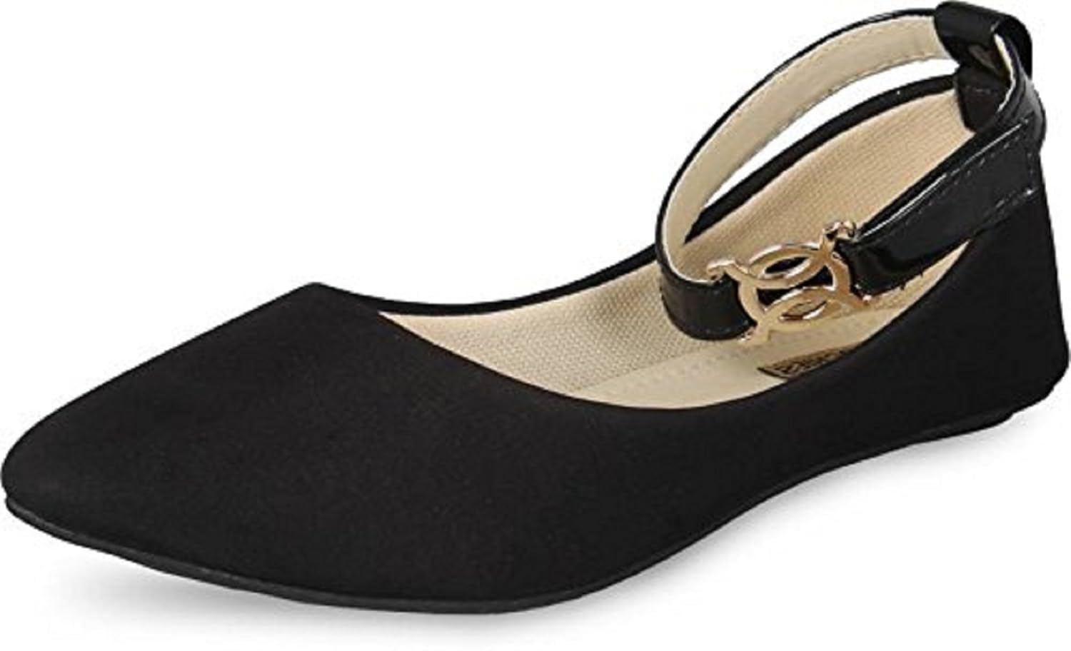 babes women's synthetic bellies