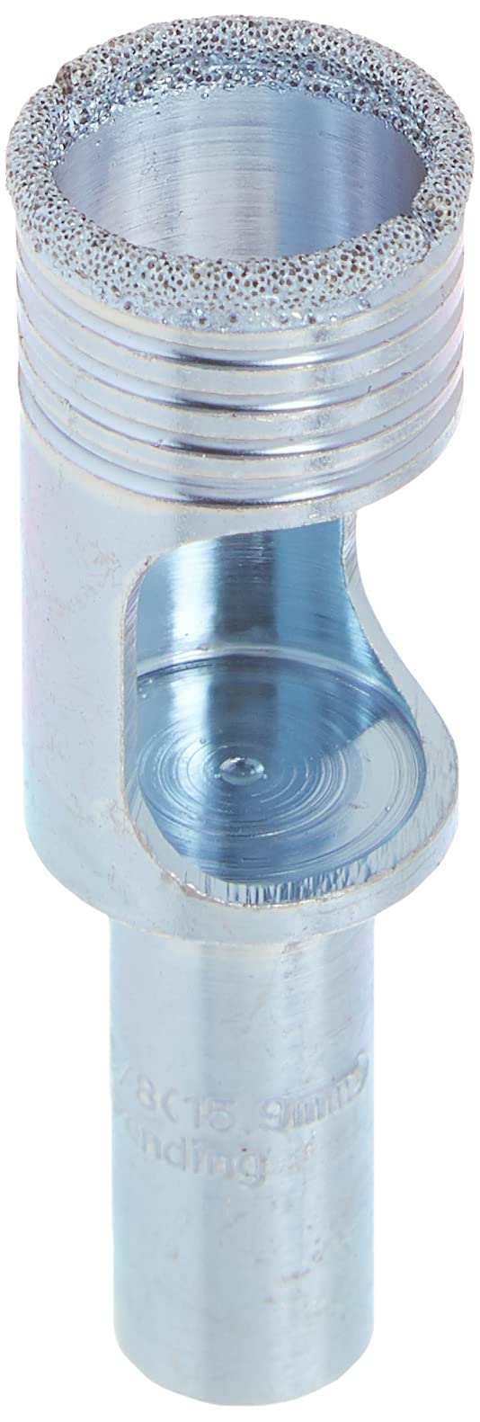 DEWALT DW5580 5/8-Inch Diamond Drill Bit, Small