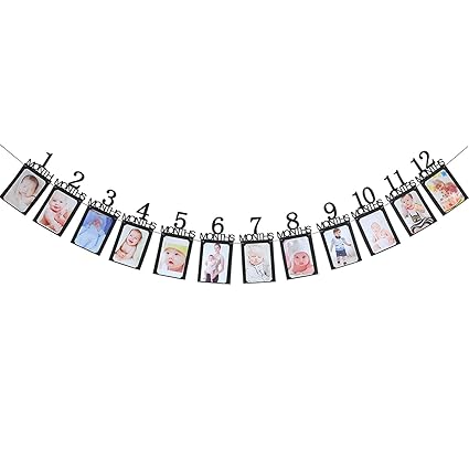 milestone myrecommend