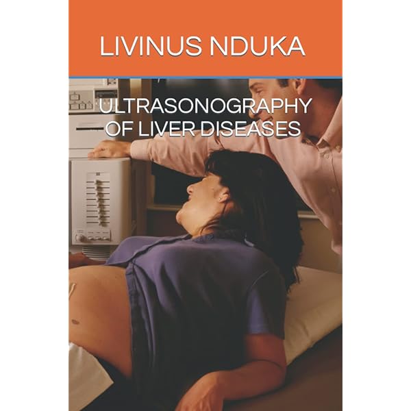 健康・医学 ATLAS OF Renal Ultrasonography O'NEILL Amazon.co.jp: Atlas of Renal Ultrasonography : O'Neill MD, W