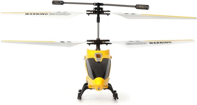 syma s107g 3 channel rc helicopter