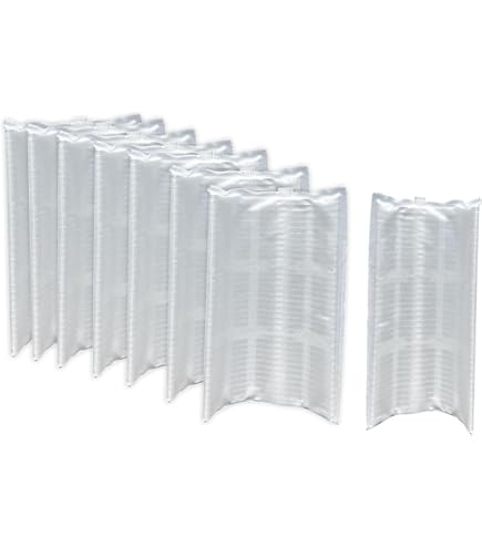 Amazon.com : DPM Swimming Pool DE PUREX Filter Grid Replacement