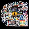 61huYFhypiL. SS100 50-Pcs-NASA-Stickers-Space-Explorer-Decals-for-Water-Bottle-Hydro-Flask-Laptop-Luggage-Car-Bike-Bicycle-Waterproof-Vinyl-Universe-Astronaut-Stickers-Pack