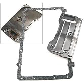 ATP TF-112 Automatic Transmission Filter Kit