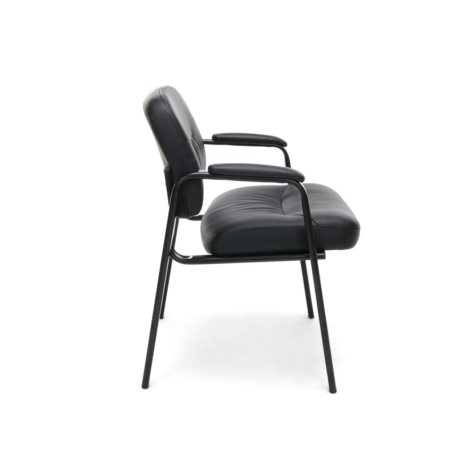 Essentials-Leather-Executive-Side-Chair-with-Padded-Arms-Ergonomic-Office-Furniture-ESS-9010