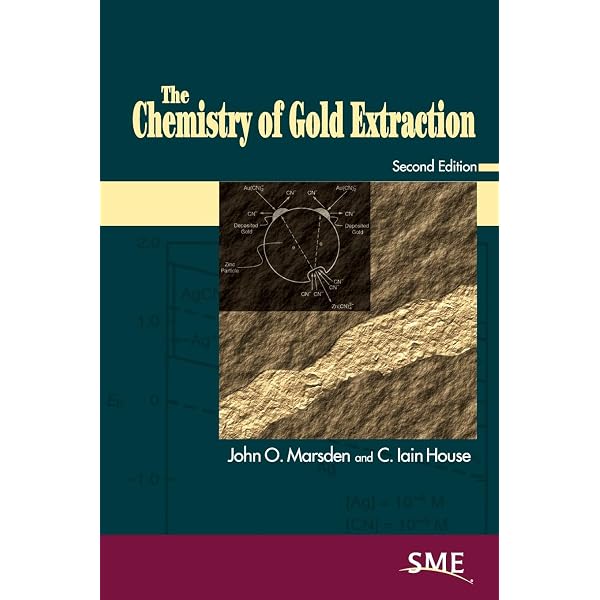 Numerical Techniques in Electromagnetics, Second Edition: Sadiku