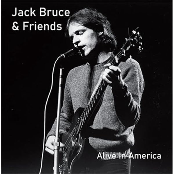 Amazon.com: All Through the City (With Wilko 1974 - 1977) : Dr