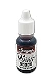 Jacquard Pinata Alcohol Ink - Havana Brown