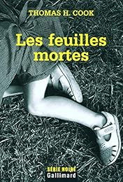 Les  feuilles mortes