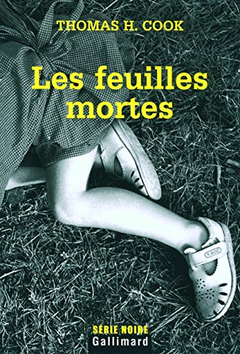 Les  feuilles mortes