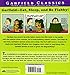 Garfield Hits the Big Time: His 25th Book