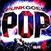 Punk Goes Pop, Volume 4