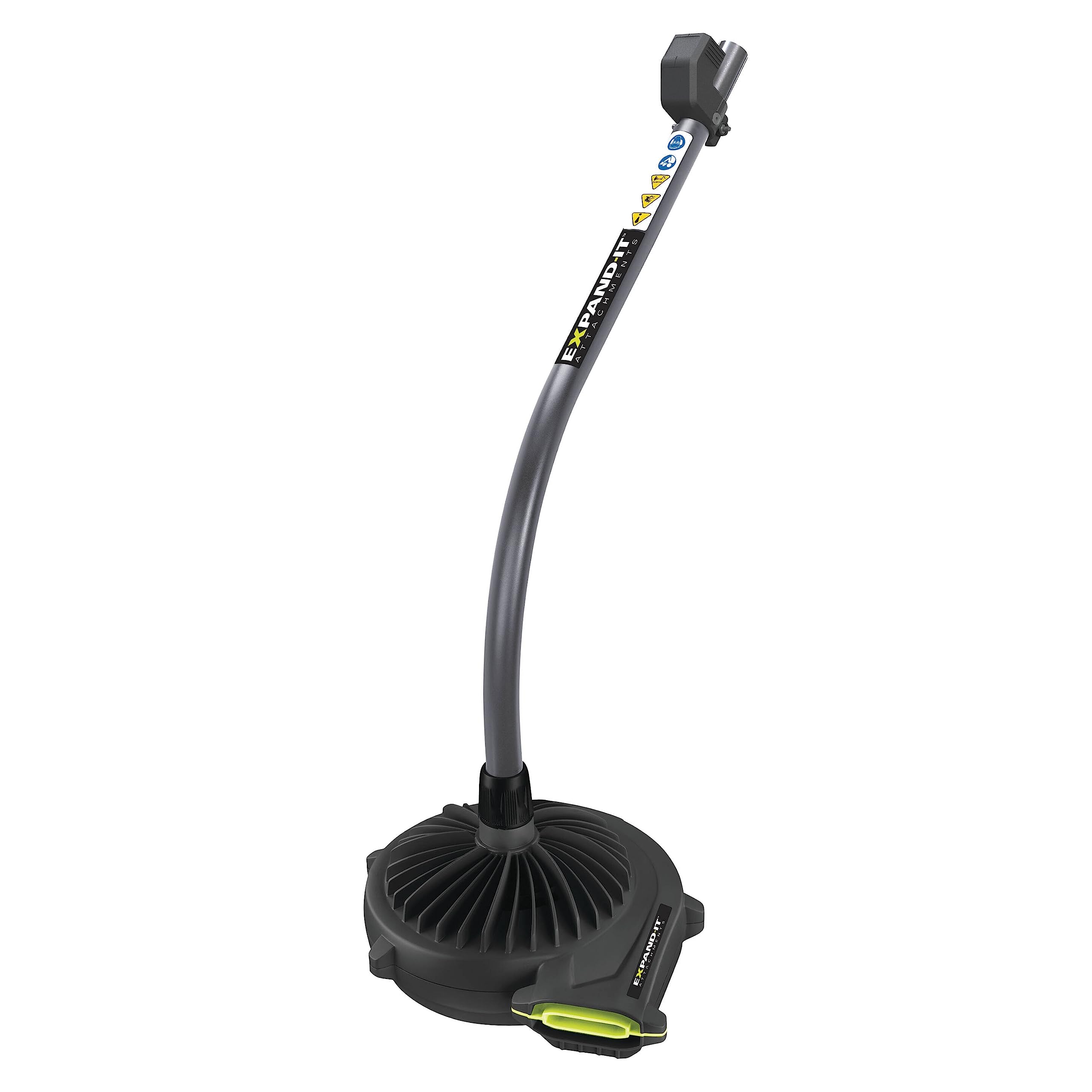 Ryobi RXB01 Expand-It Attachment Blower, Grey