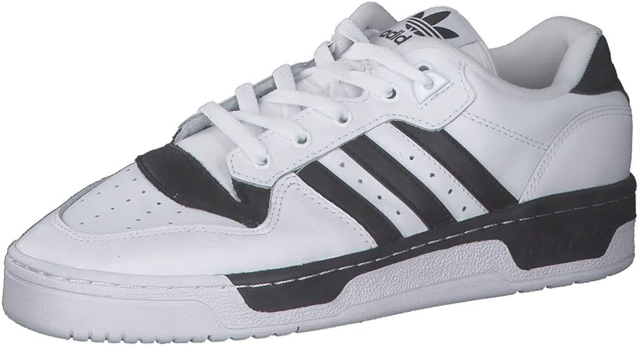 adidas rivalry low amazon