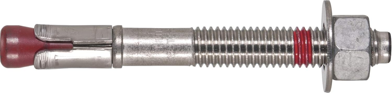 Датчик tz 3
