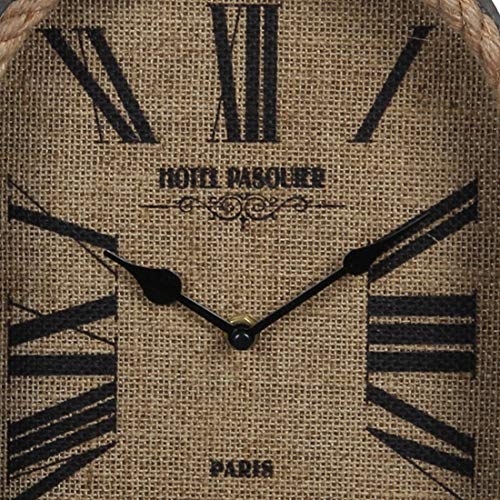 61hujiH1rtL 61hujiH1rtL