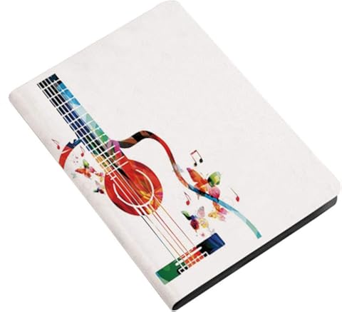 Funda para iPad de 7ª generación de 10,2