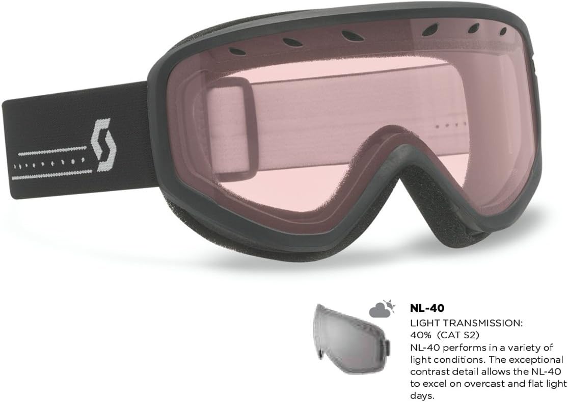 affordable ski goggles