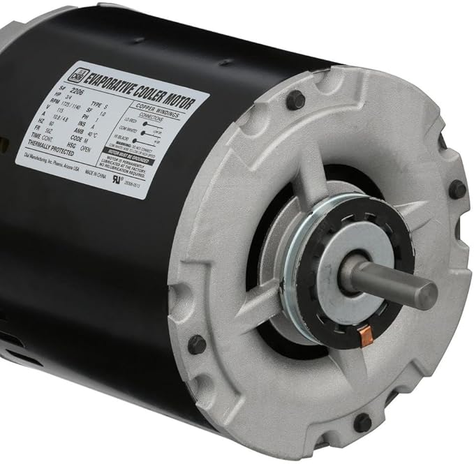 air cooler motor price amazon