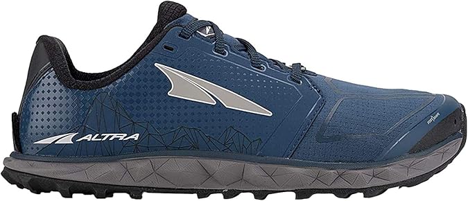 altra superior 4.0 amazon