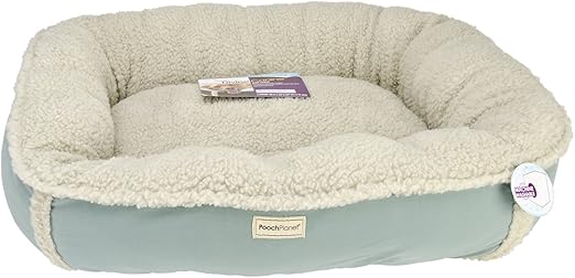 giant cat wheel amazon