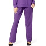 Just My Size Women's Plus Size Eco 