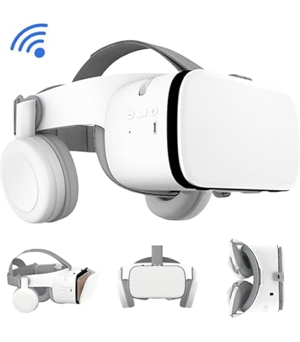 Amazon.com: Oculus Quest 2 Advanced All-in-One Virtual