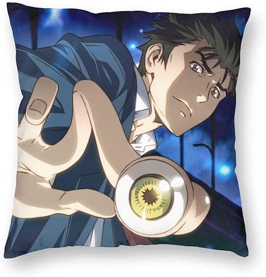 Get Amazon Com Vondielin Anime Parasyte Kiseijuu Sei No Kakuritsu For Android Wallpaper Amazon Com Vondielin Anime Parasyte Kiseijuu Sei No Kakuritsu For iPhone Free