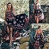 Feite-Fashion-Women-Print-Floral-Retro-Palace-Sleeveless-Backless-Evening-Party-Dress