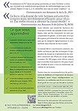Image de Je Vais Vous Apprendre à Intégrer L'X - EDITION 2014 - Astuces et Méthodes-Clés pour Intégrer les Meilleures Ecoles d'Ingénieurs