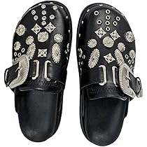 Coldfeet ジップ fuckthisindustry punkandyo Products – Page 4 – PUNKANDYO