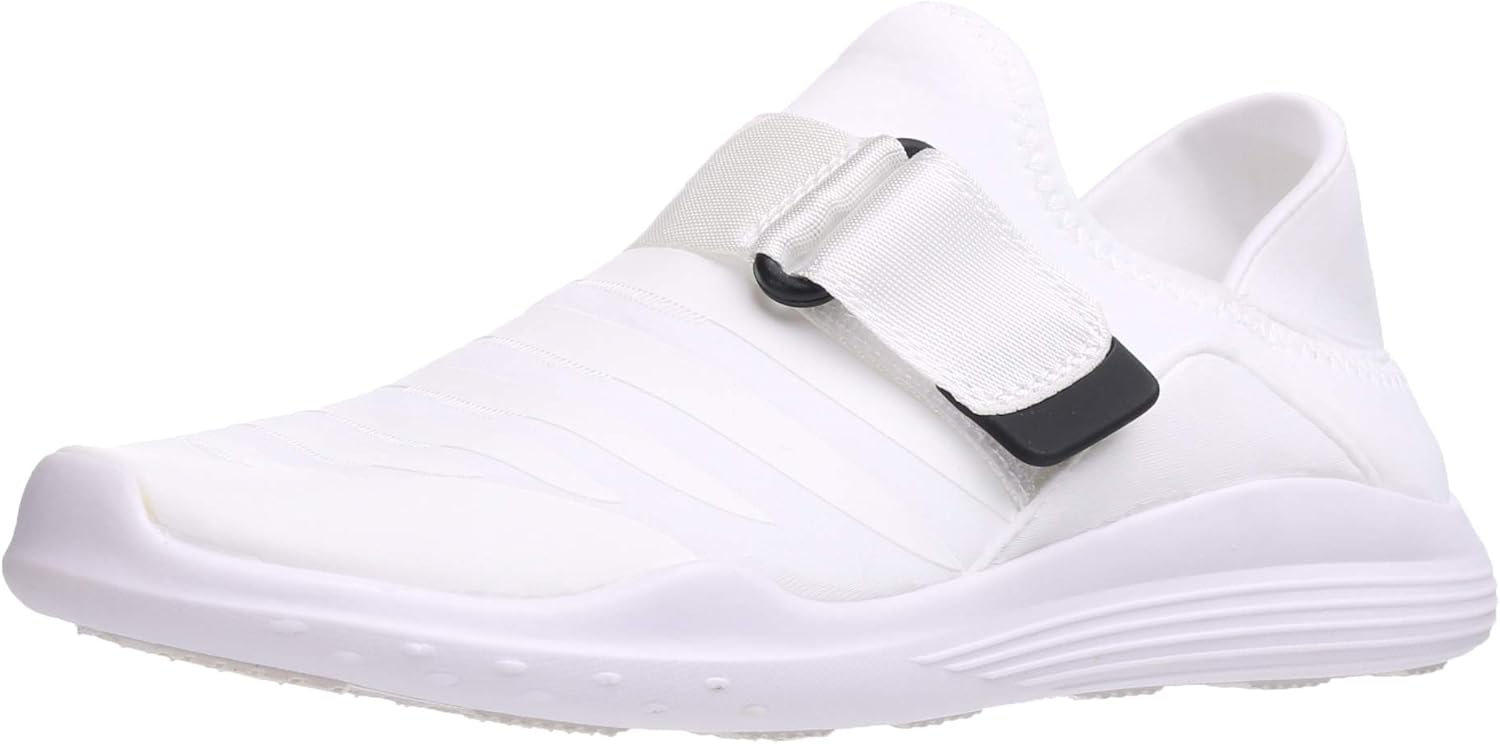  | WHITIN Women's Water Shoes with Arch Support | Water Shoes